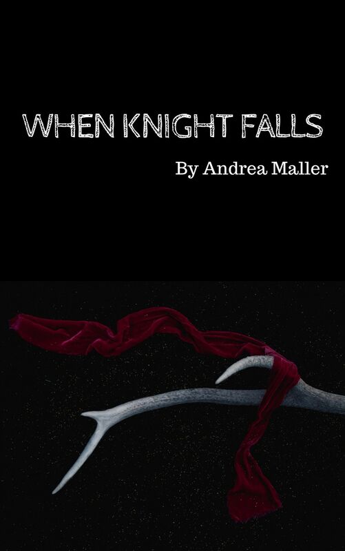 When Knight Falls