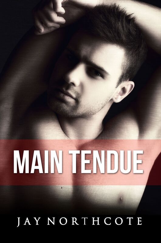 Main Tendue
