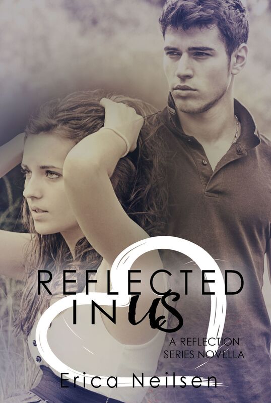 Reflected in Us