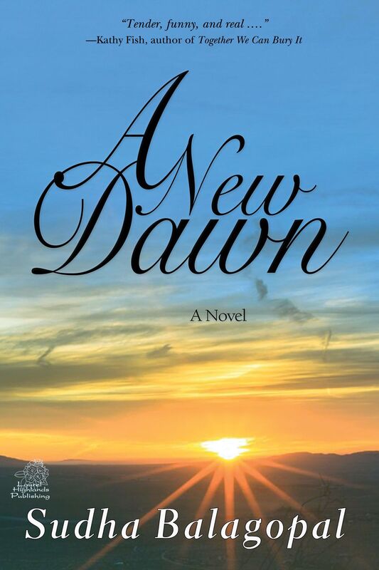 A New Dawn