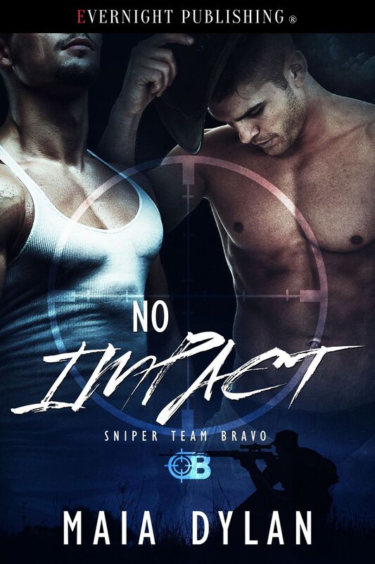 No Impact
