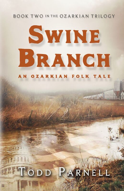 Swine Branch