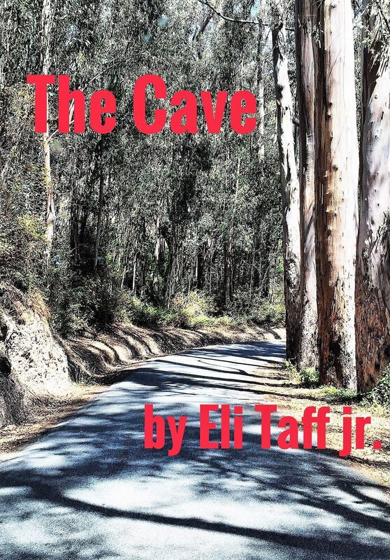 The Cave