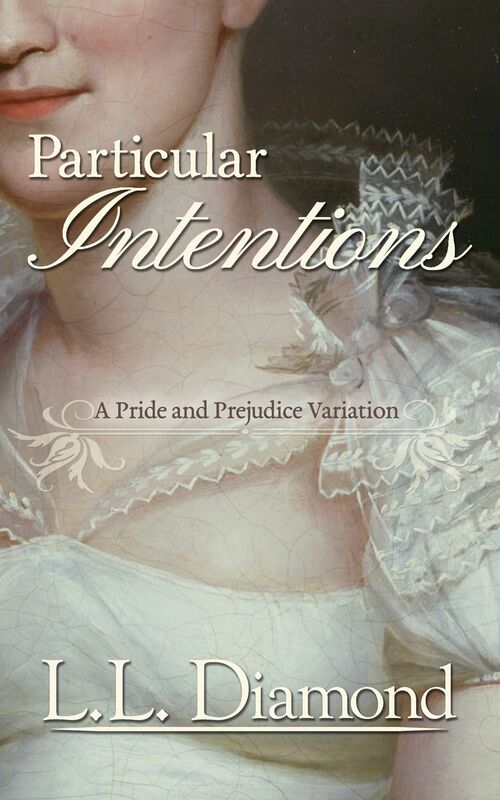 Particular Intentions