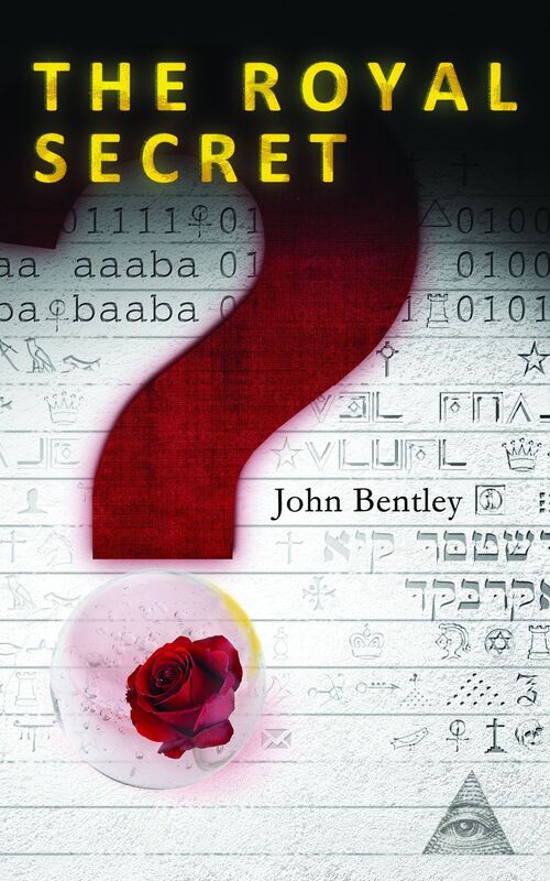 The Royal Secret