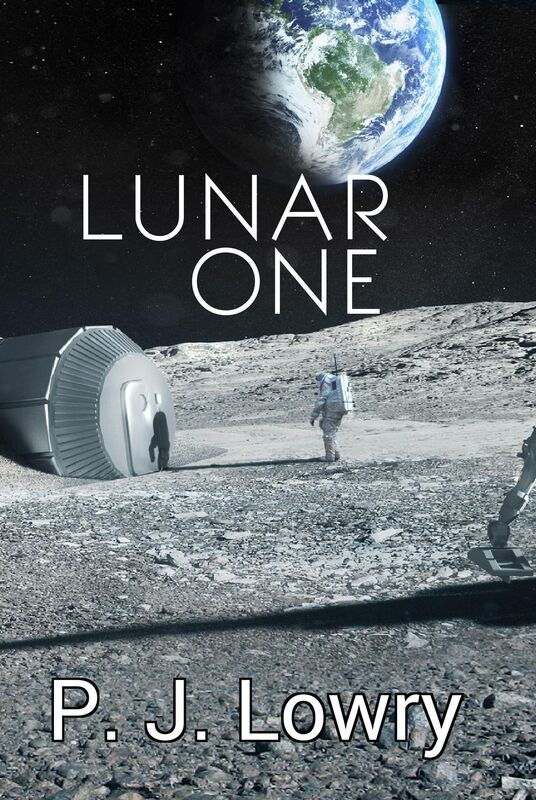 Lunar One