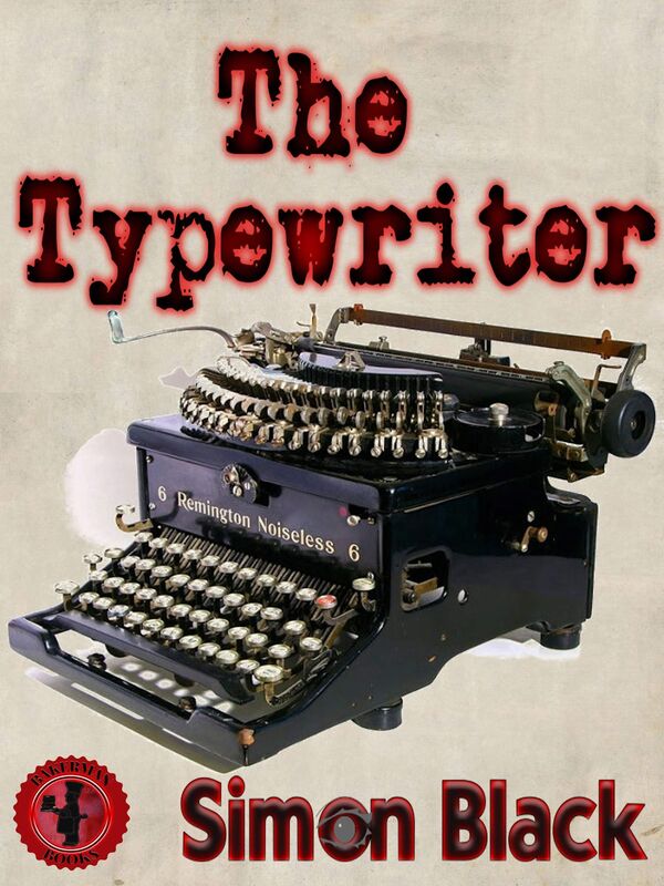 The Typewriter