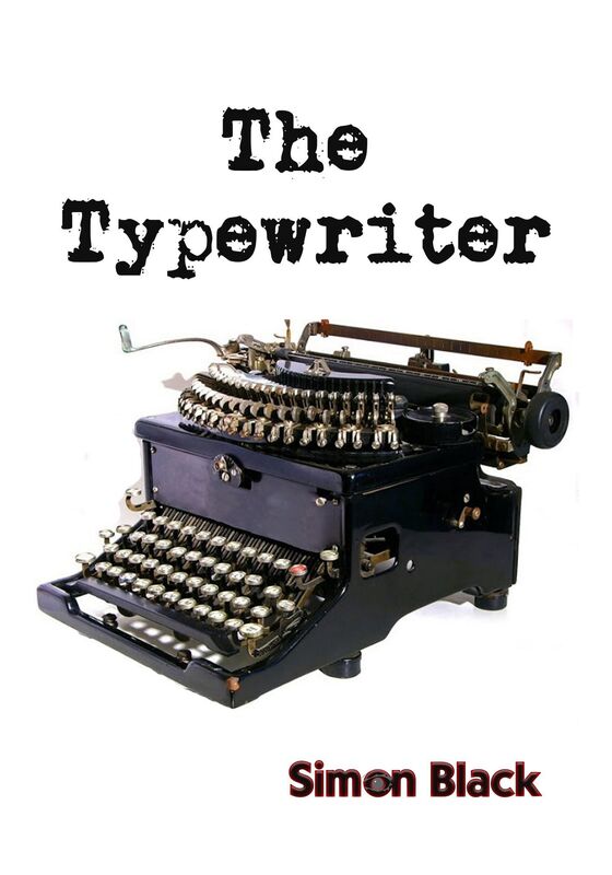 The Typewriter