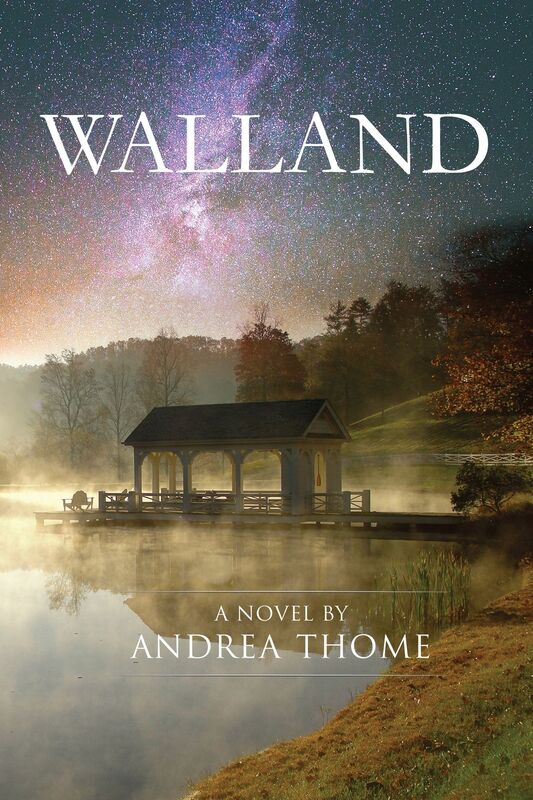 Walland