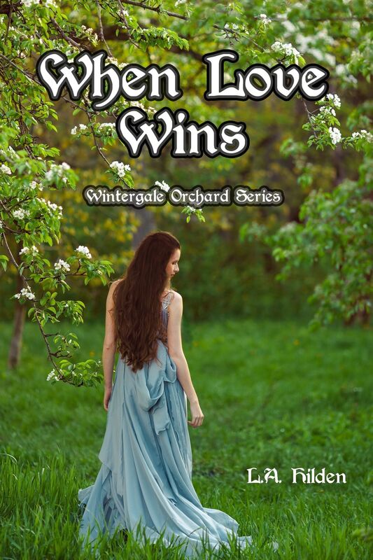 When Love Wins
