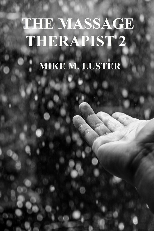 The Massage Therapist 2