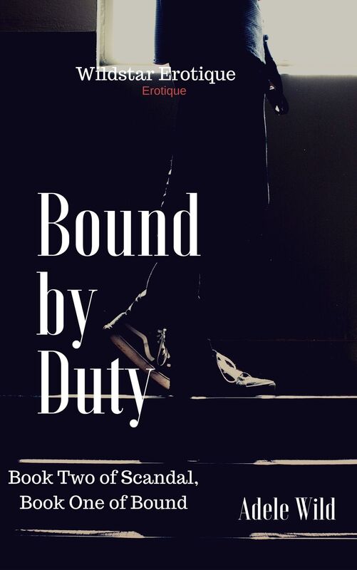 Bound by Duty