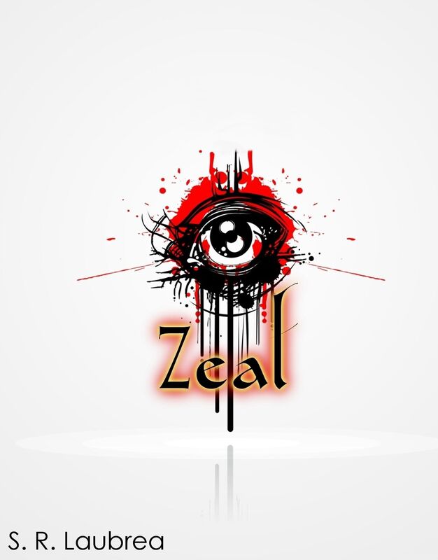 Zeal