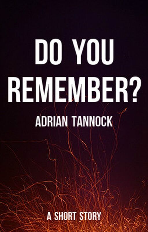 Do You Remember?