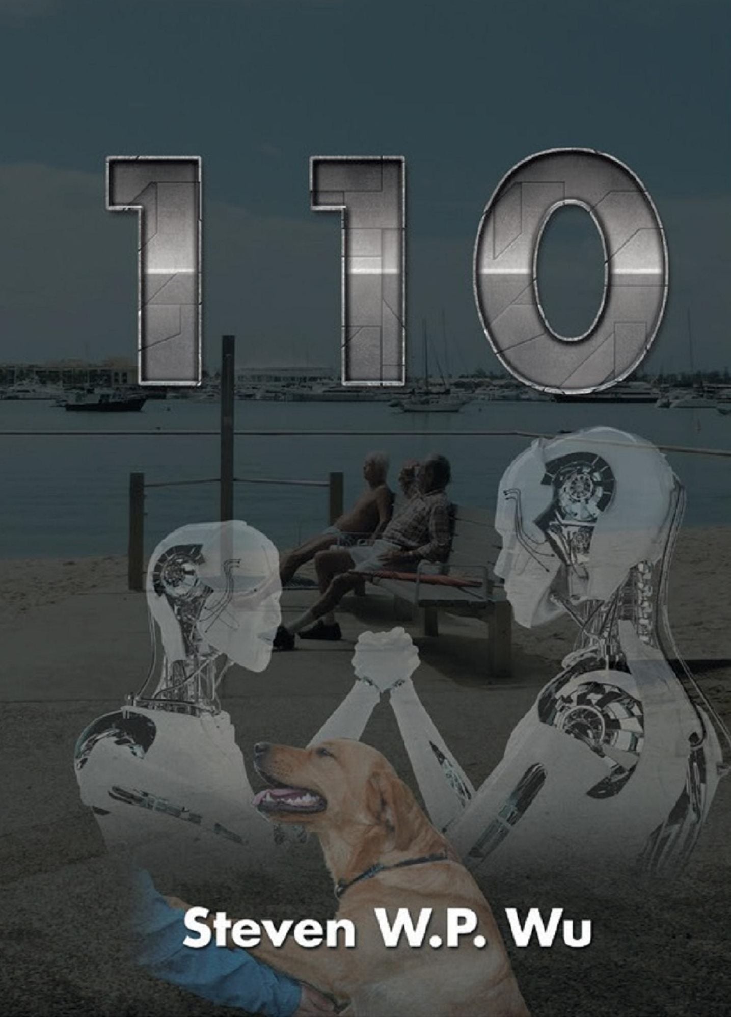 110