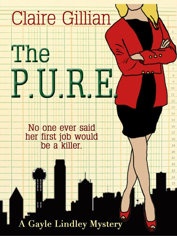 The P.U.R.E.