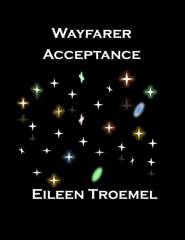 Wayfarer Acceptance