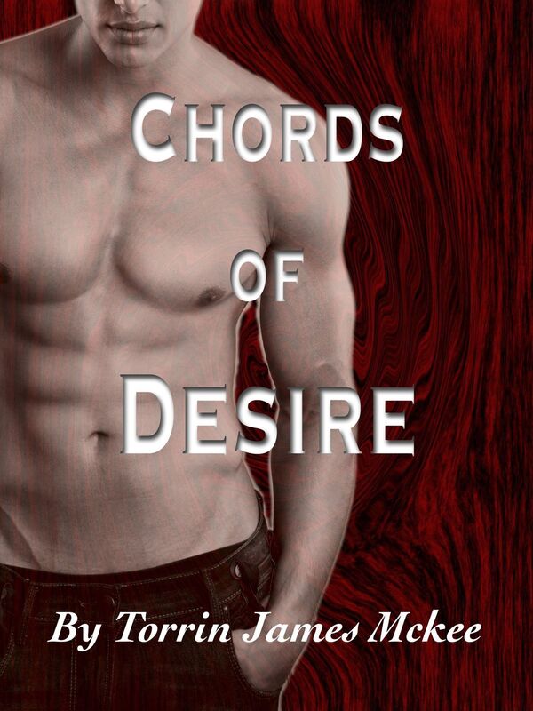 Chords of Desire