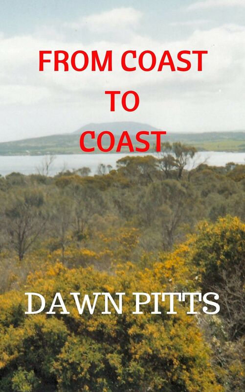 From Coast To Coast