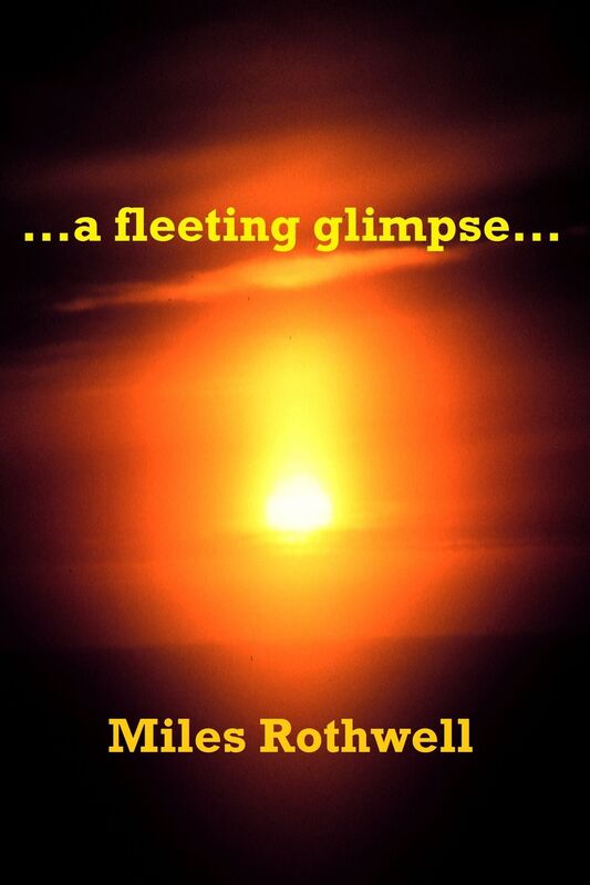 A Fleeting Glimpse