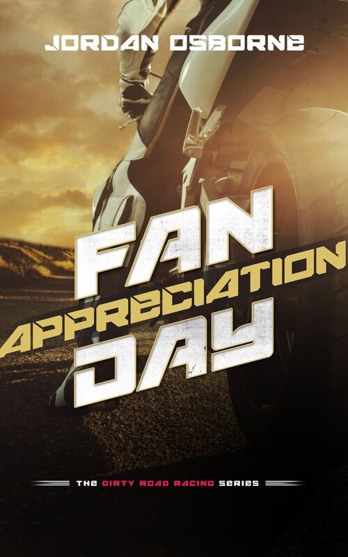 Fan Appreciation Day