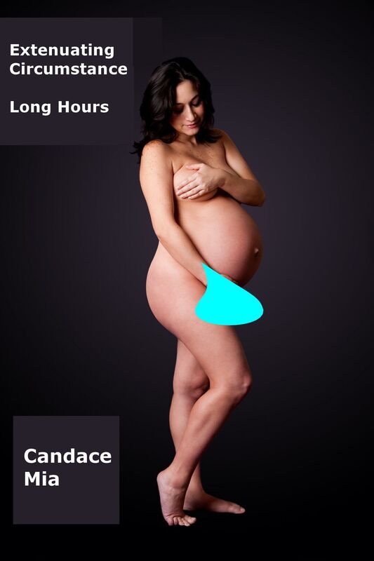 Extenuating Circumstance: Long Hours