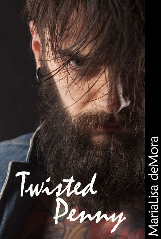 Twisted Penny
