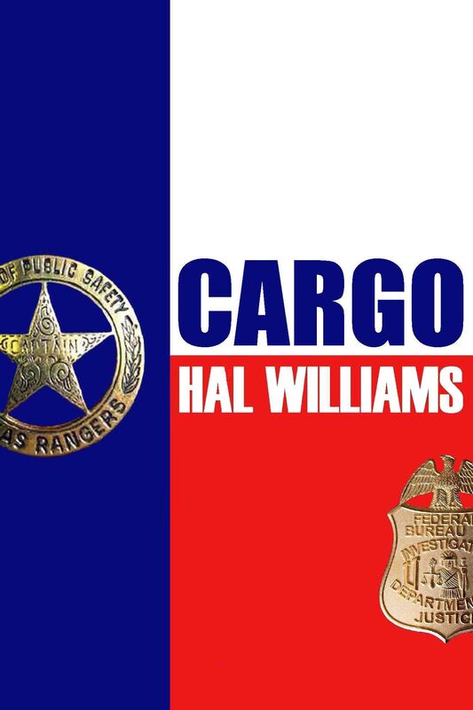 Cargo