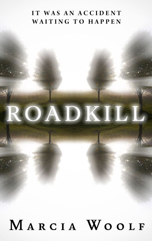 Roadkill