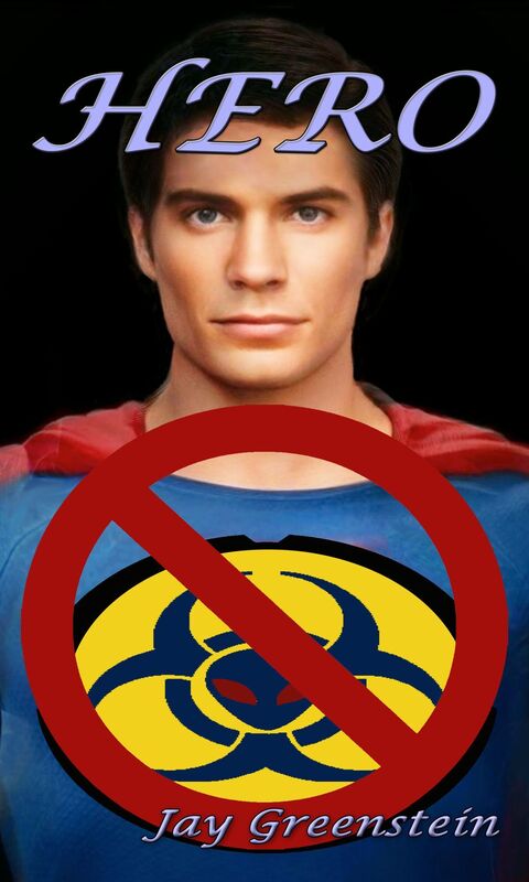 Hero