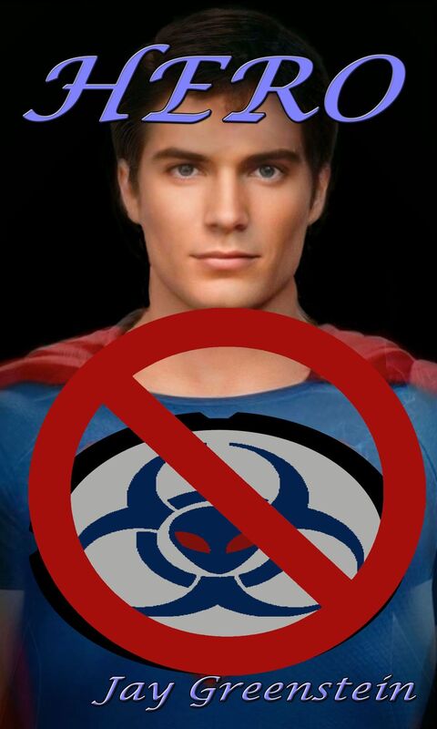 Hero