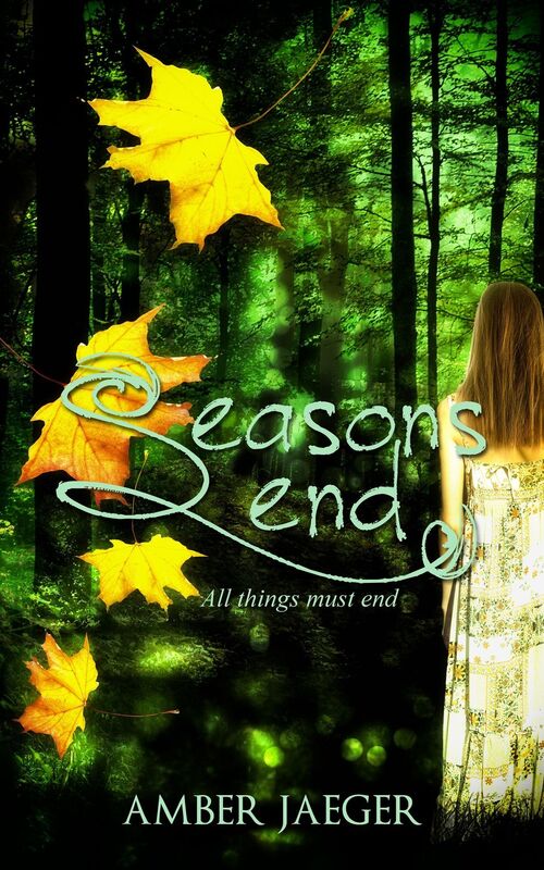 Seasons End