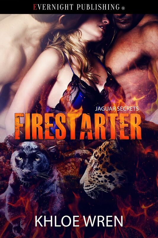 FireStarter