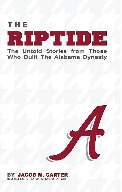 The RipTide