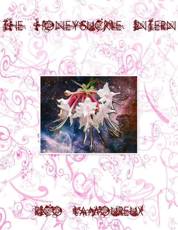 The Honeysuckle Intern