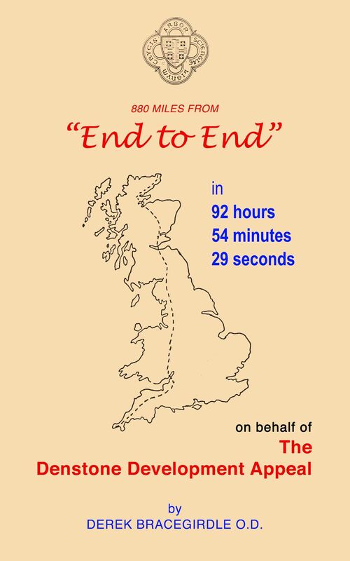 End to End