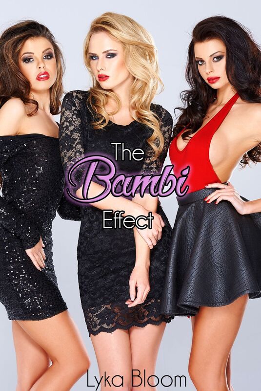 The Bambi Effect