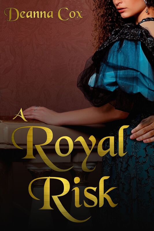 A Royal Risk