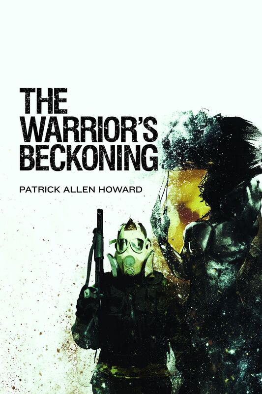 The Warrior's Beckoning