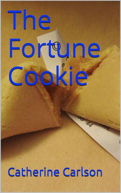 The Fortune Cookie