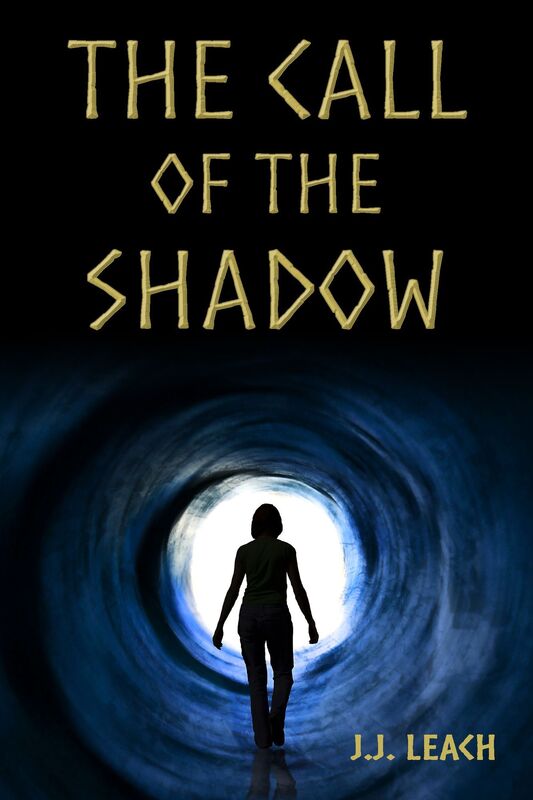 The Call of the Shadow