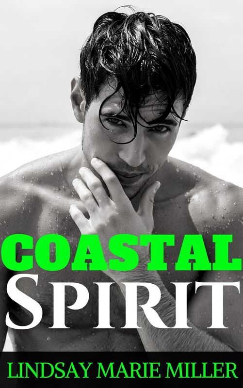 Coastal Spirit