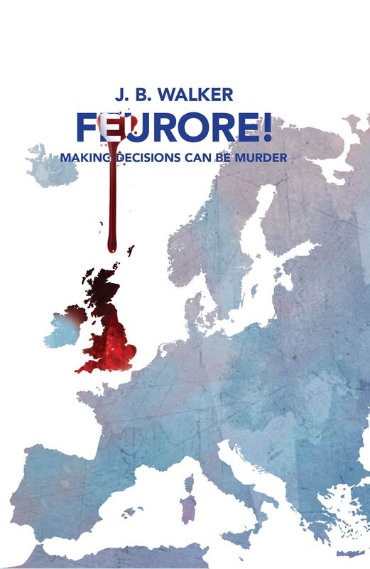 Feurore!