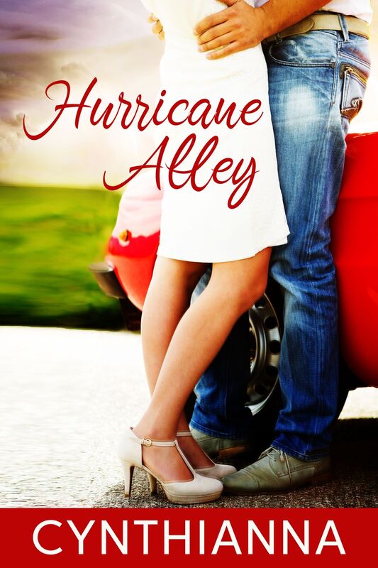 Hurricane Alley