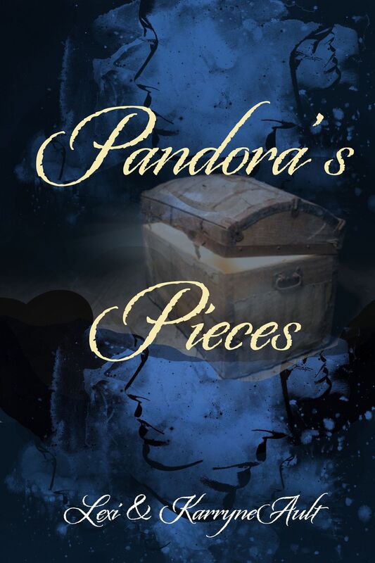 Pandora's Pieces