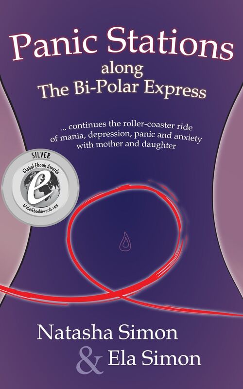 Panic Stations along the Bi-Polar Express