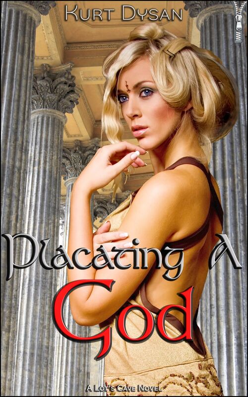 Placating A God
