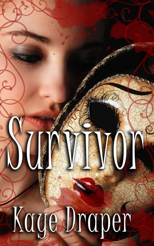 Survivor