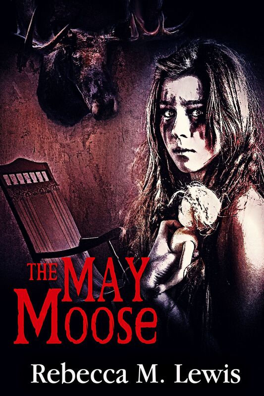The May Moose
