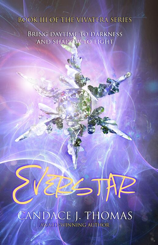 Everstar